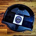 ILIFE Robot W400 洗地機器人開箱 (ifans 林小旭) (23).png
