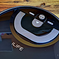 ILIFE Robot W400 洗地機器人開箱 (ifans 林小旭) (24).png