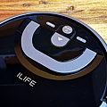 ILIFE Robot W400 洗地機器人開箱 (ifans 林小旭) (25).png