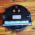 ILIFE Robot W400 洗地機器人開箱 (ifans 林小旭) (32).png