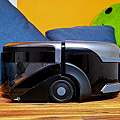 ILIFE Robot W400 洗地機器人開箱 (ifans 林小旭) (36).png