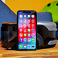 ILIFE Robot W400 洗地機器人開箱 (ifans 林小旭) (37).png