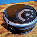 ILIFE Robot W400 洗地機器人開箱 (ifans 林小旭) (38).png