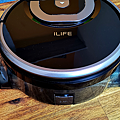 ILIFE Robot W400 洗地機器人開箱 (ifans 林小旭) (40).png