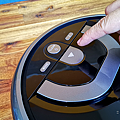 ILIFE Robot W400 洗地機器人開箱 (ifans 林小旭) (44).png