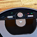 ILIFE Robot W400 洗地機器人開箱 (ifans 林小旭) (45).png