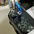 ILIFE Robot W400 洗地機器人開箱 (ifans 林小旭) (46).png