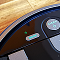 ILIFE Robot W400 洗地機器人開箱 (ifans 林小旭) (48).png