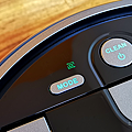 ILIFE Robot W400 洗地機器人開箱 (ifans 林小旭) (49).png