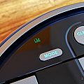 ILIFE Robot W400 洗地機器人開箱 (ifans 林小旭) (50).png