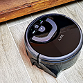 ILIFE Robot W400 洗地機器人開箱 (ifans 林小旭) (51).png