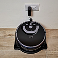 ILIFE Robot W400 洗地機器人開箱 (ifans 林小旭) (55).png