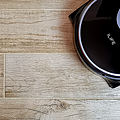 ILIFE Robot W400 洗地機器人開箱 (ifans 林小旭) (54).png