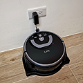 ILIFE Robot W400 洗地機器人開箱 (ifans 林小旭) (56).png