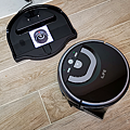 ILIFE Robot W400 洗地機器人開箱 (ifans 林小旭) (57).png