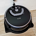 ILIFE Robot W400 洗地機器人開箱 (ifans 林小旭) (58).png