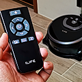 ILIFE Robot W400 洗地機器人開箱 (ifans 林小旭) (59).png