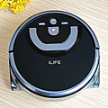 ILIFE Robot W400 洗地機器人開箱 (ifans 林小旭) (63).png
