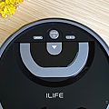 ILIFE Robot W400 洗地機器人開箱 (ifans 林小旭) (64).png