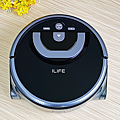 ILIFE Robot W400 洗地機器人開箱 (ifans 林小旭) (65).png
