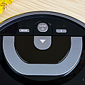 ILIFE Robot W400 洗地機器人開箱 (ifans 林小旭) (66).png