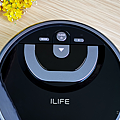 ILIFE Robot W400 洗地機器人開箱 (ifans 林小旭) (67).png