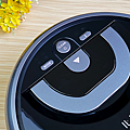 ILIFE Robot W400 洗地機器人開箱 (ifans 林小旭) (68).png