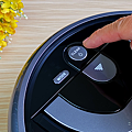 ILIFE Robot W400 洗地機器人開箱 (ifans 林小旭) (69).png