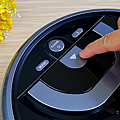 ILIFE Robot W400 洗地機器人開箱 (ifans 林小旭) (70).png