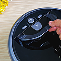 ILIFE Robot W400 洗地機器人開箱 (ifans 林小旭) (71).png