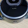 ILIFE Robot W400 洗地機器人開箱 (ifans 林小旭) (72).png