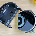 ILIFE Robot W400 洗地機器人開箱 (ifans 林小旭) (73).png