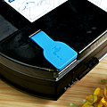 ILIFE Robot W400 洗地機器人開箱 (ifans 林小旭) (75).png