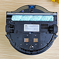 ILIFE Robot W400 洗地機器人開箱 (ifans 林小旭) (76).png