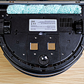 ILIFE Robot W400 洗地機器人開箱 (ifans 林小旭) (77).png