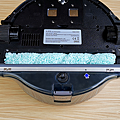 ILIFE Robot W400 洗地機器人開箱 (ifans 林小旭) (78).png