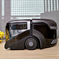 ILIFE Robot W400 洗地機器人開箱 (ifans 林小旭) (81).png