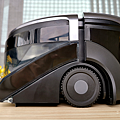 ILIFE Robot W400 洗地機器人開箱 (ifans 林小旭) (82).png
