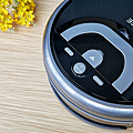 ILIFE Robot W400 洗地機器人開箱 (ifans 林小旭) (1).png