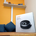 ILIFE Robot W400 洗地機器人開箱 (ifans 林小旭) (2).png