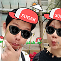 SUGAR S20 拍照 (ifans 林小旭) (94).png