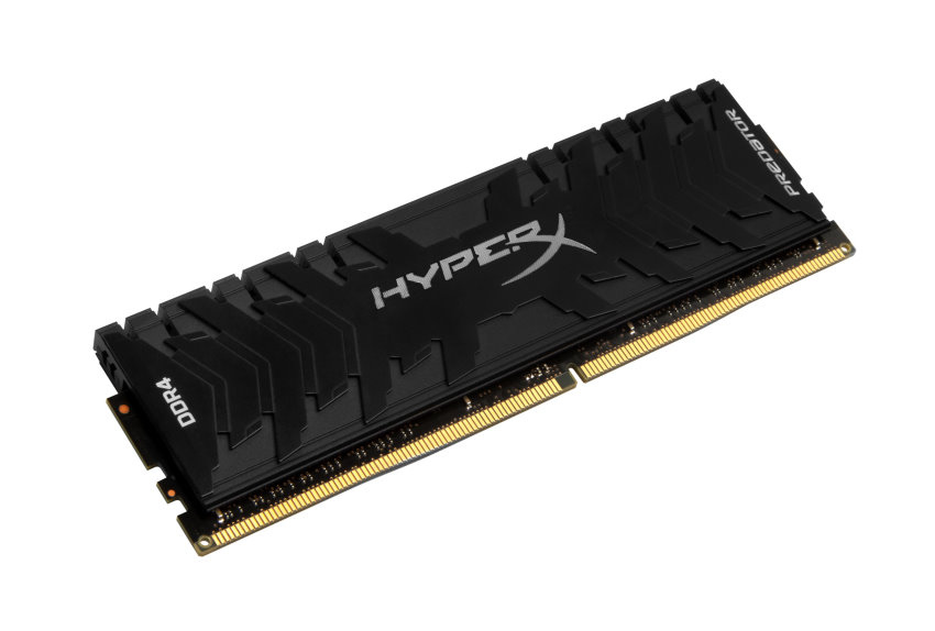 HyperX_Predator3_DDR4_DIMM