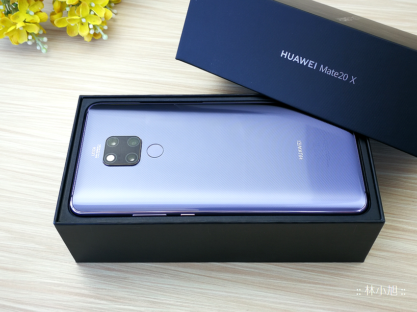 HUAWEI Mate20 X 開箱 (ifans 林小旭) (32).png