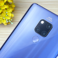 HUAWEI Mate20 X 開箱 (ifans 林小旭) (36).png