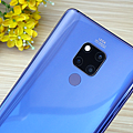 HUAWEI Mate20 X 開箱 (ifans 林小旭) (37).png