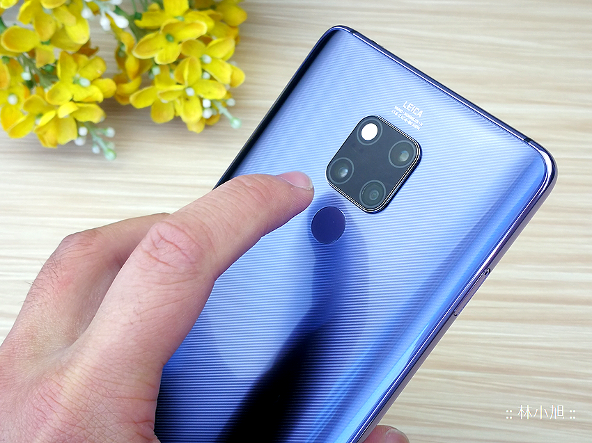 HUAWEI Mate20 X 開箱 (ifans 林小旭) (38).png