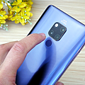 HUAWEI Mate20 X 開箱 (ifans 林小旭) (38).png