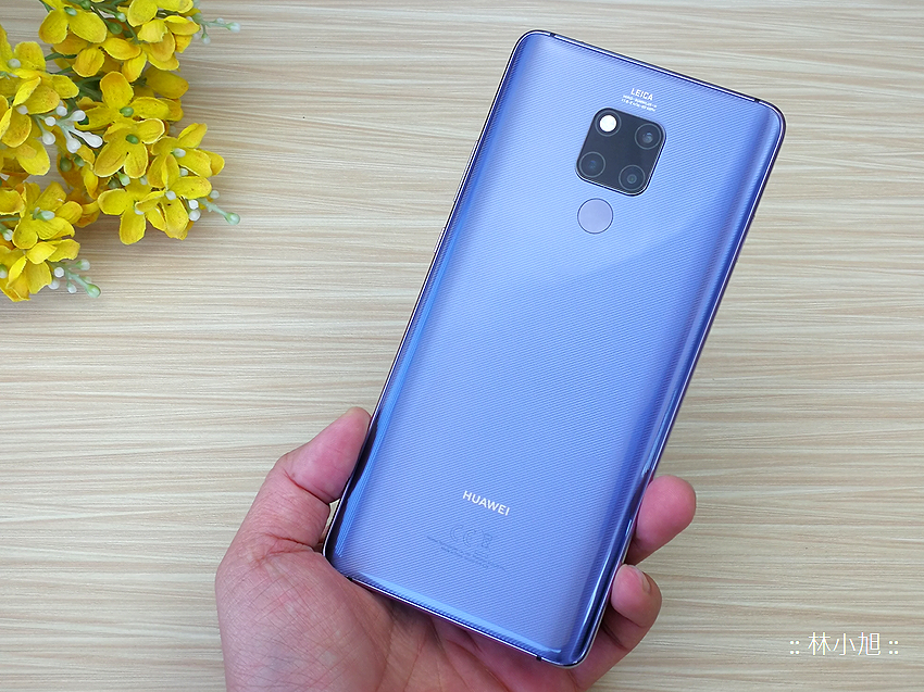 HUAWEI Mate20 X 開箱 (ifans 林小旭) (44).png