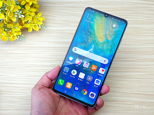 HUAWEI Mate20 X 開箱 (ifans 林小旭) (45).png