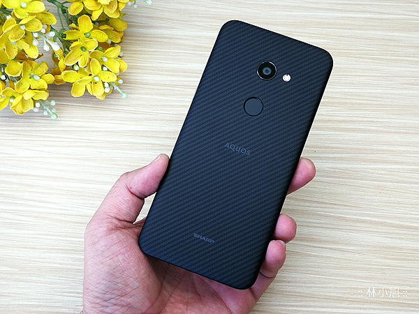 SHARP AQUOS Zero 開箱 (ifans 林小旭) (26).png
